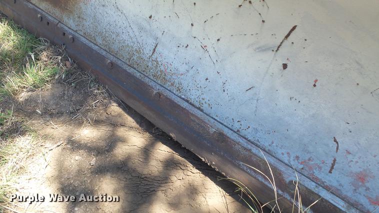 image for item ER9745 Henke blade