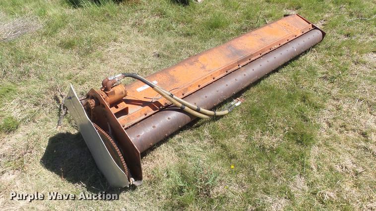 image for item ER9748 Aerator