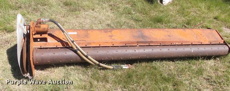 image for item ER9748 Aerator