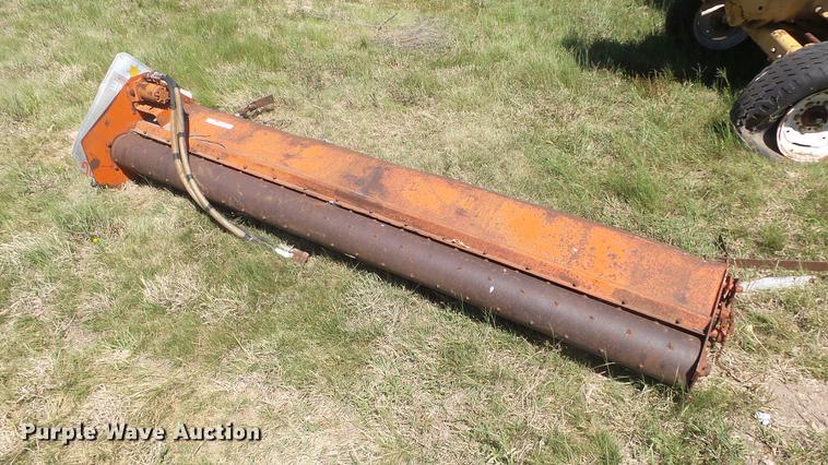 image for item ER9748 Aerator