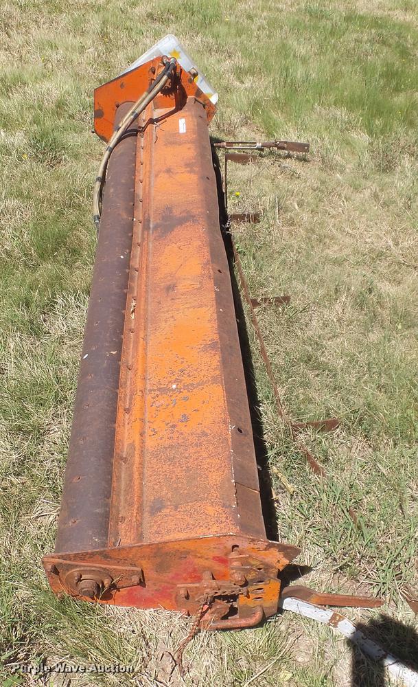 image for item ER9748 Aerator