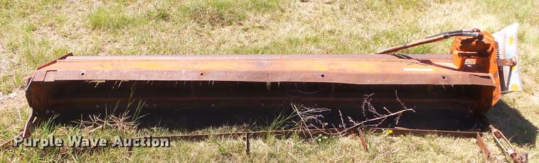 image for item ER9748 Aerator