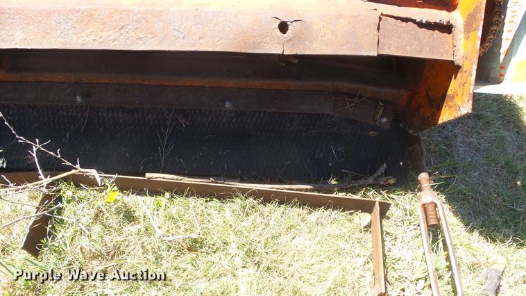 image for item ER9748 Aerator