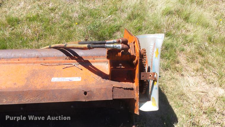 image for item ER9748 Aerator