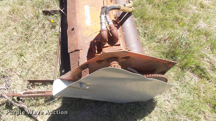 image for item ER9748 Aerator