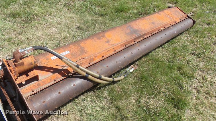 image for item ER9748 Aerator