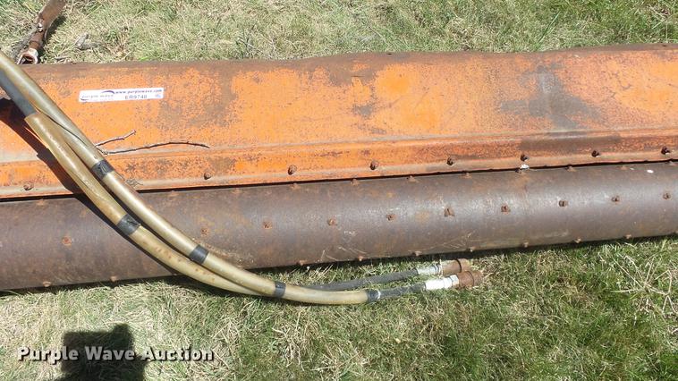 image for item ER9748 Aerator