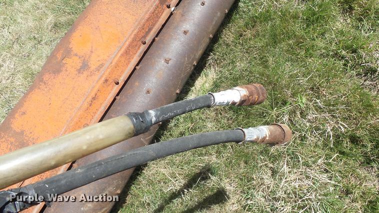 image for item ER9748 Aerator