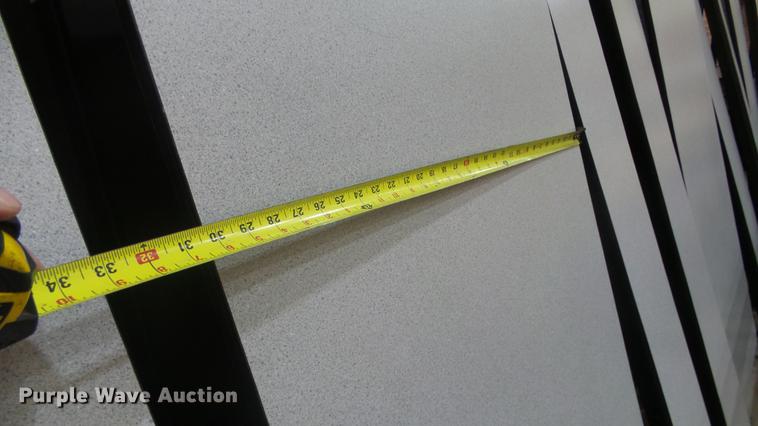 image for item ES9278 (10) lunch tables