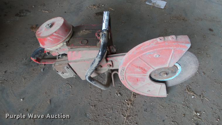 image for item ES9428 Tools