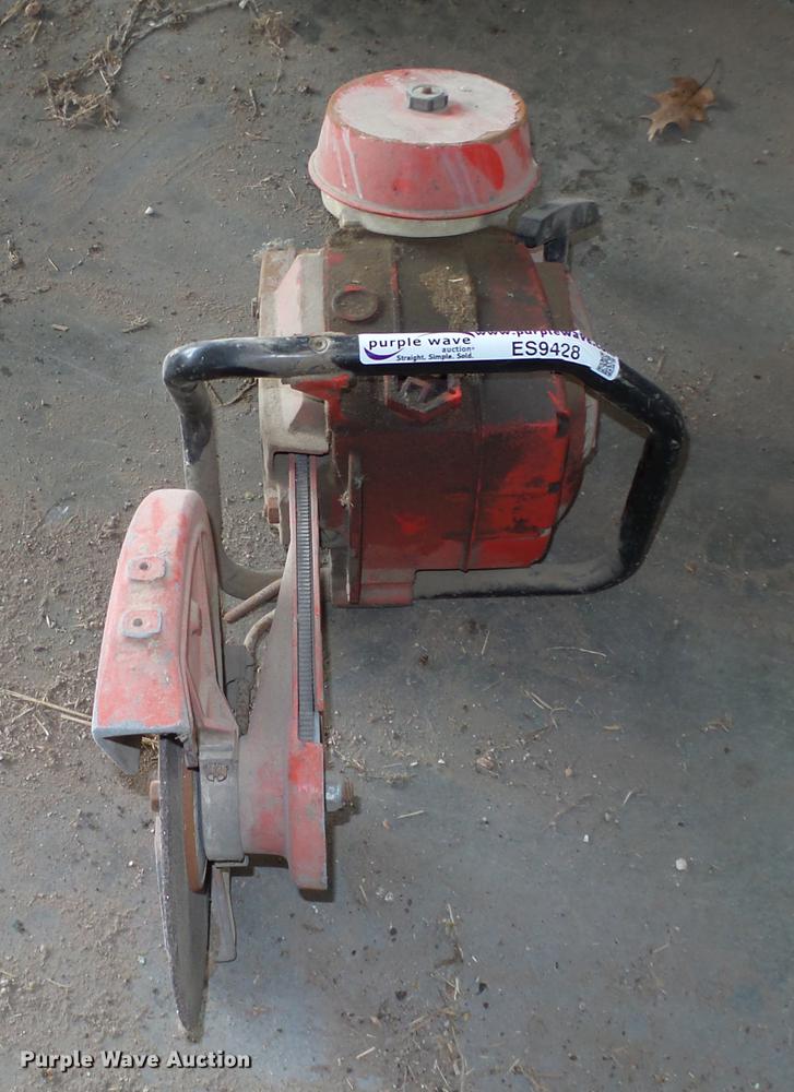 image for item ES9428 Tools