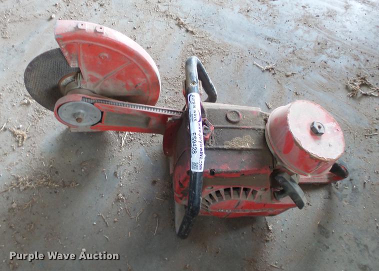 image for item ES9428 Tools