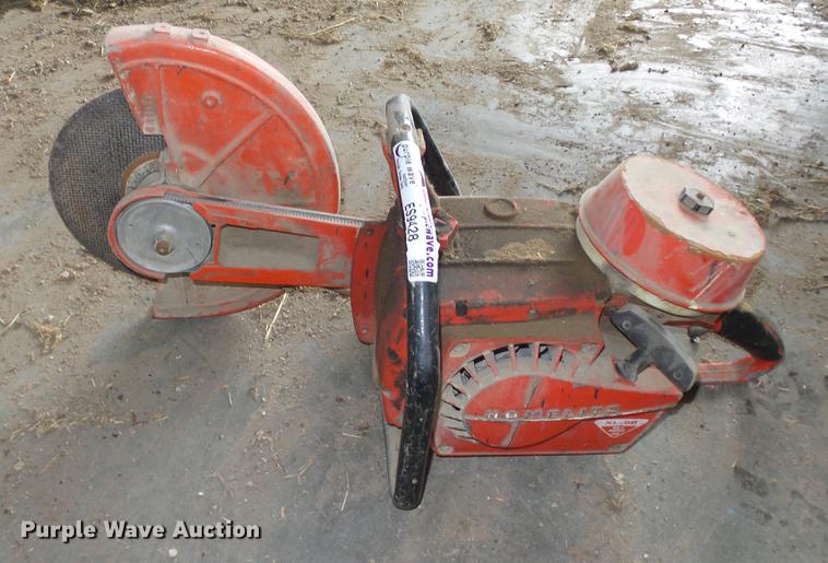 image for item ES9428 Tools