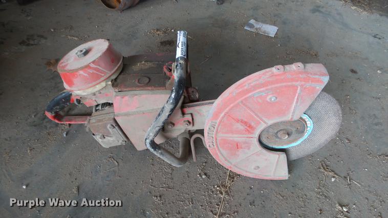 image for item ES9428 Tools