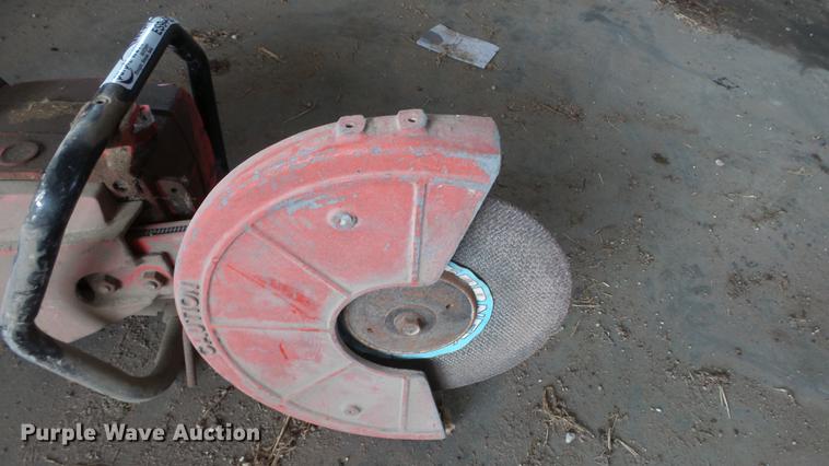 image for item ES9428 Tools