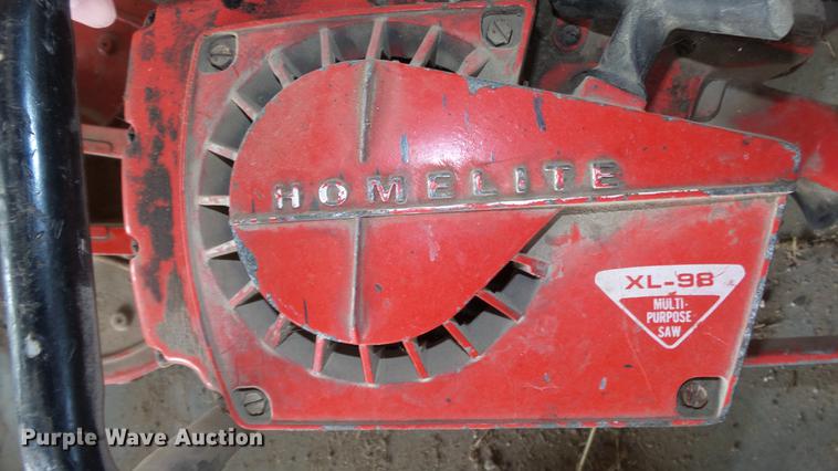 image for item ES9428 Tools