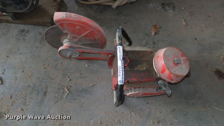 image for item ES9428 Tools