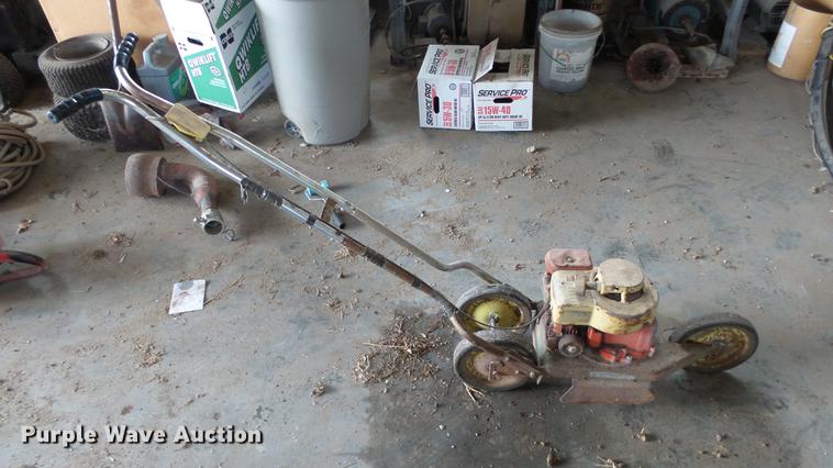 image for item ES9428 Tools