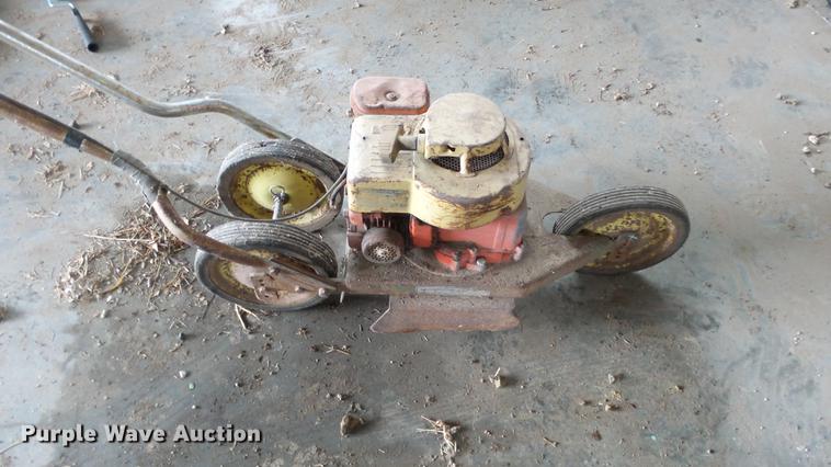 image for item ES9428 Tools