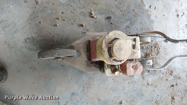 image for item ES9428 Tools