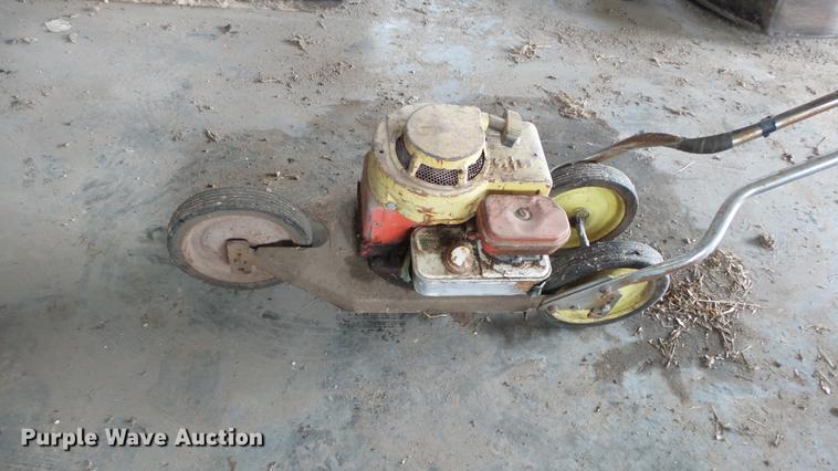 image for item ES9428 Tools