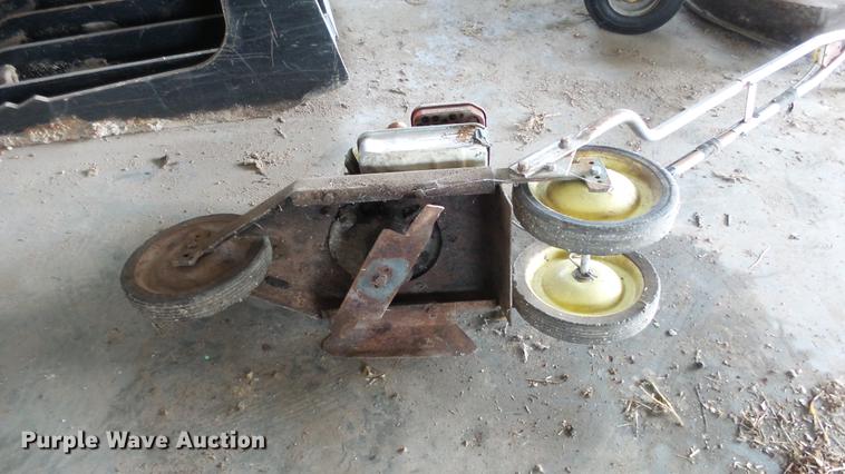 image for item ES9428 Tools