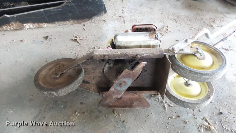 image for item ES9428 Tools