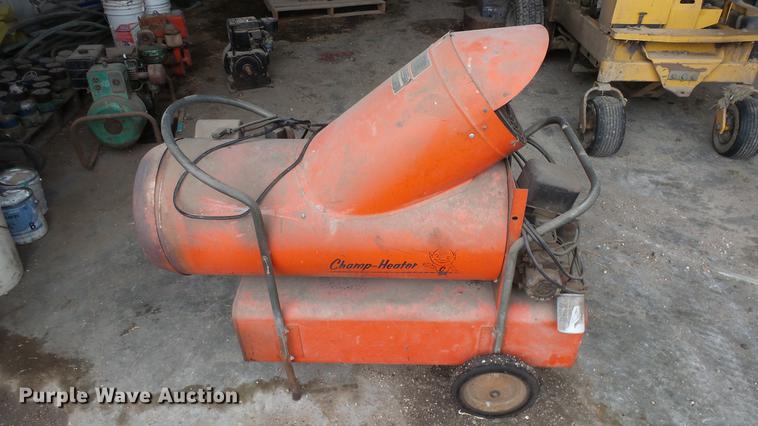 image for item ES9428 Tools