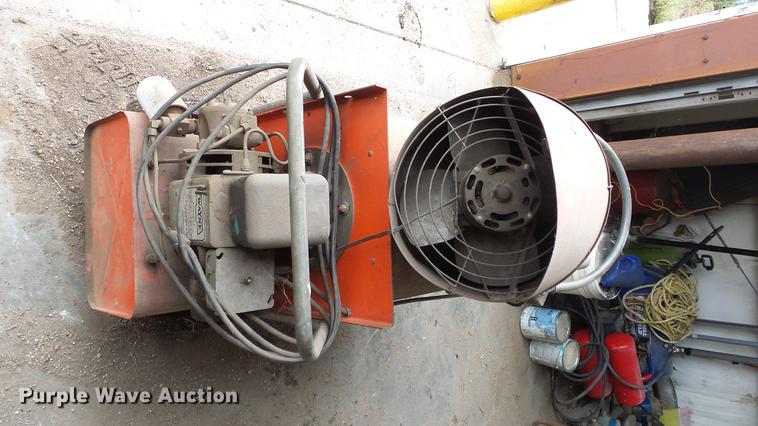 image for item ES9428 Tools