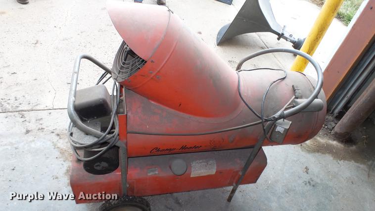 image for item ES9428 Tools