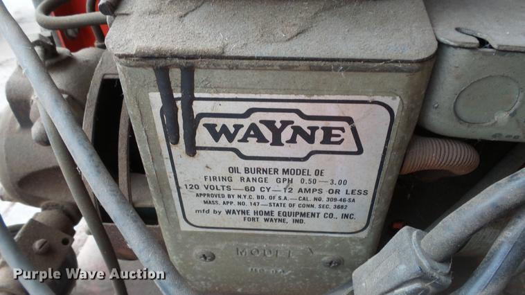 image for item ES9428 Tools