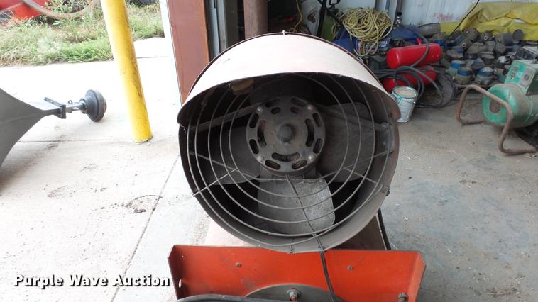 image for item ES9428 Tools