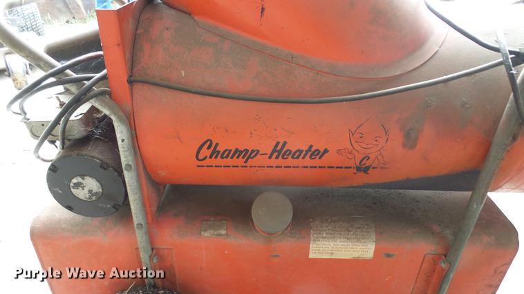 image for item ES9428 Tools