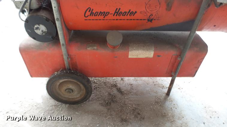 image for item ES9428 Tools