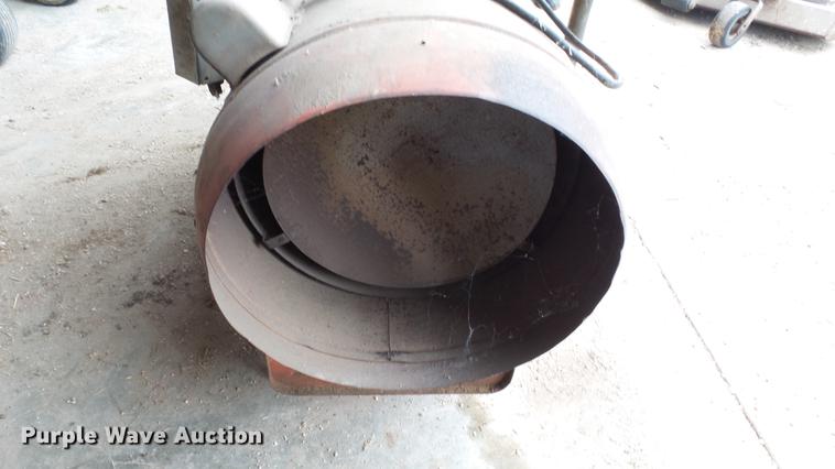 image for item ES9428 Tools