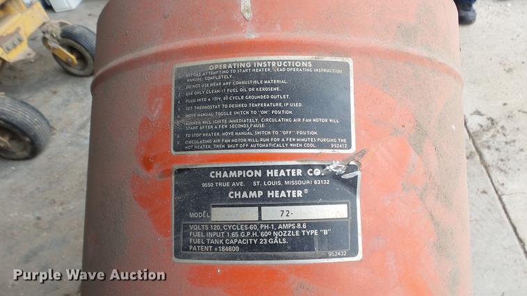 image for item ES9428 Tools