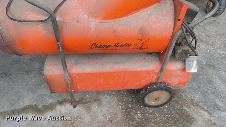 image for item ES9428 Tools