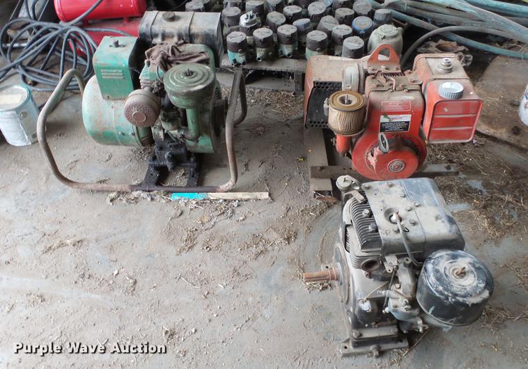 image for item ES9429 Tools