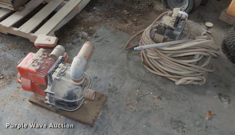 image for item ES9429 Tools