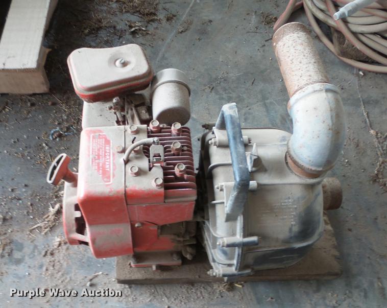 image for item ES9429 Tools