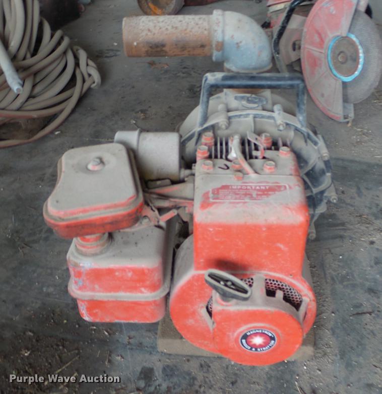 image for item ES9429 Tools