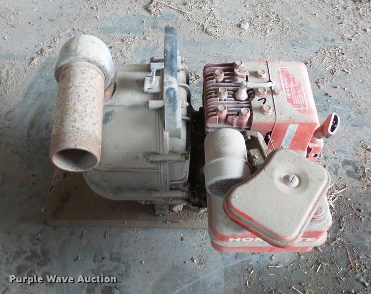 image for item ES9429 Tools