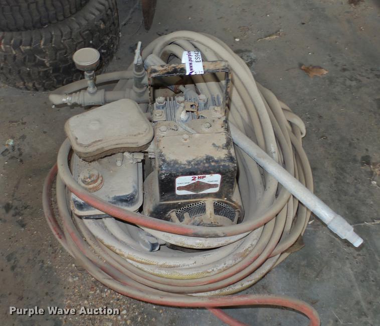 image for item ES9429 Tools