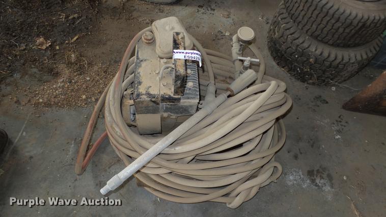 image for item ES9429 Tools