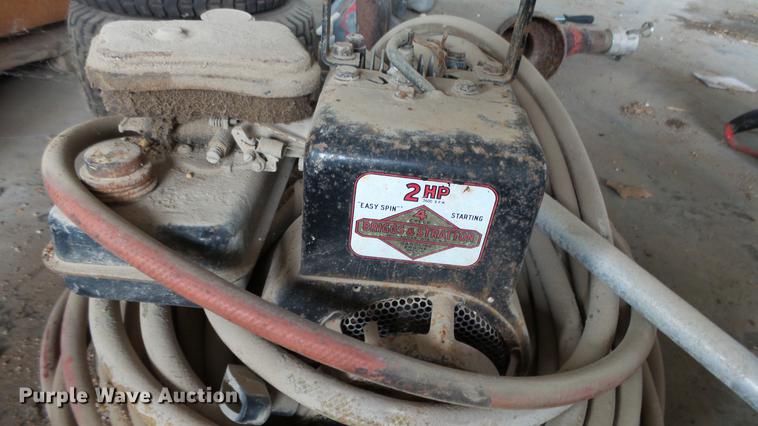 image for item ES9429 Tools