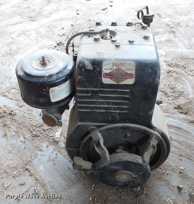 image for item ES9429 Tools