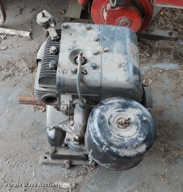 image for item ES9429 Tools