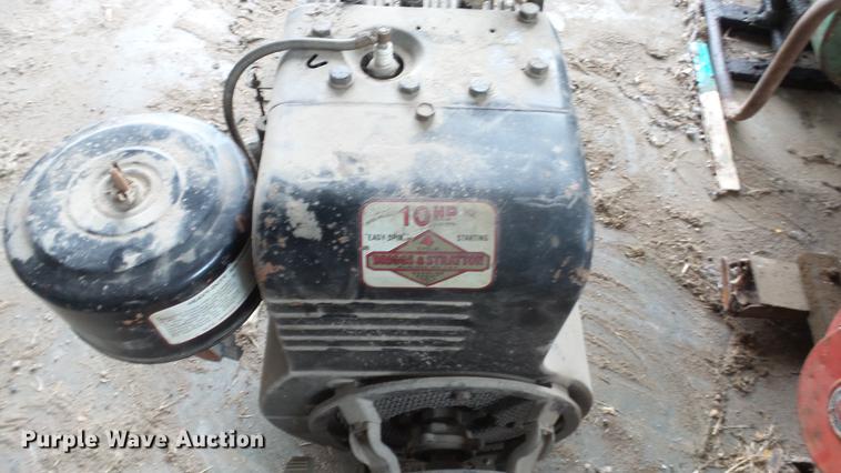 image for item ES9429 Tools