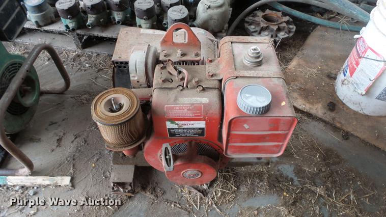 image for item ES9429 Tools