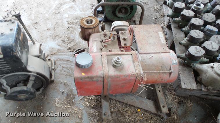 image for item ES9429 Tools